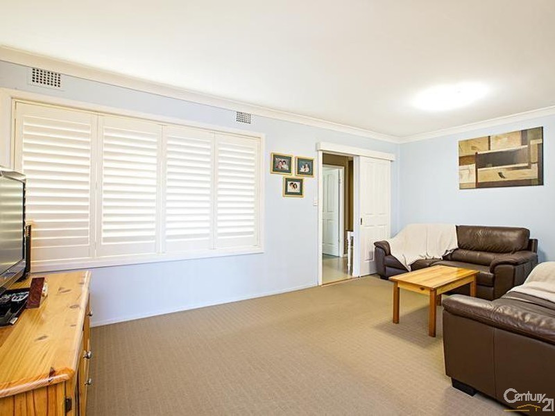 4 Frome Street, Fairfield West NSW 2165