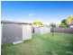 4 Frome Street, Fairfield West NSW 2165