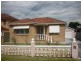7 Hedges Street, Fairfield NSW 2165