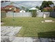 7 Hedges Street, Fairfield NSW 2165