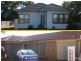 Smithfield NSW 2164