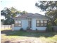 Smithfield NSW 2164