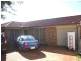 Smithfield NSW 2164