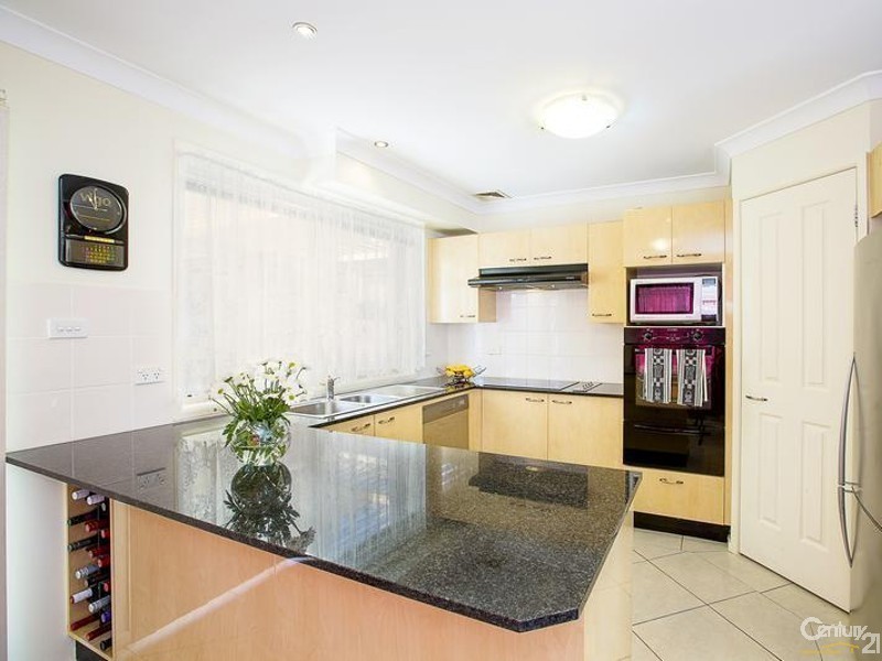 162 Hamilton Road, Fairfield NSW 2165