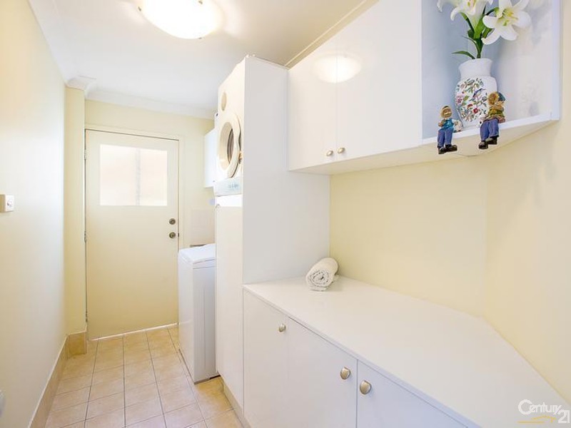 162 Hamilton Road, Fairfield NSW 2165