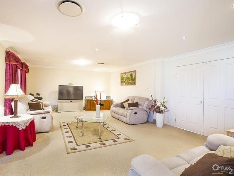 162 Hamilton Road, Fairfield NSW 2165