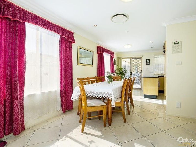 162 Hamilton Road, Fairfield NSW 2165