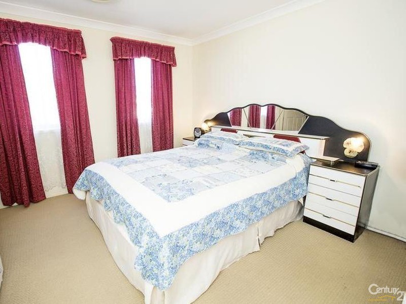 162 Hamilton Road, Fairfield NSW 2165