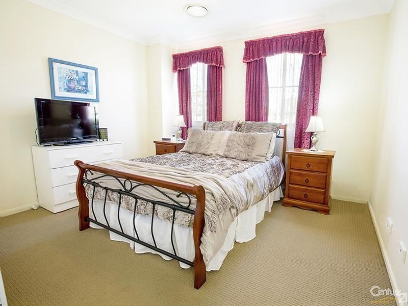 162 Hamilton Road, Fairfield NSW 2165