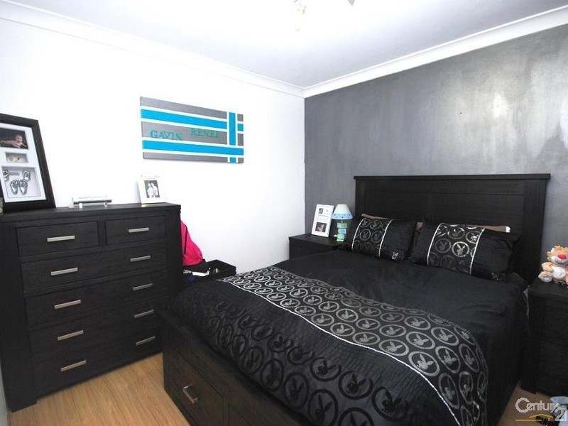 9/49 Calliope St, Guildford NSW 2161