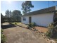 6 Clive Street, Fairfield NSW 2165