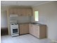 Smithfield NSW 2164