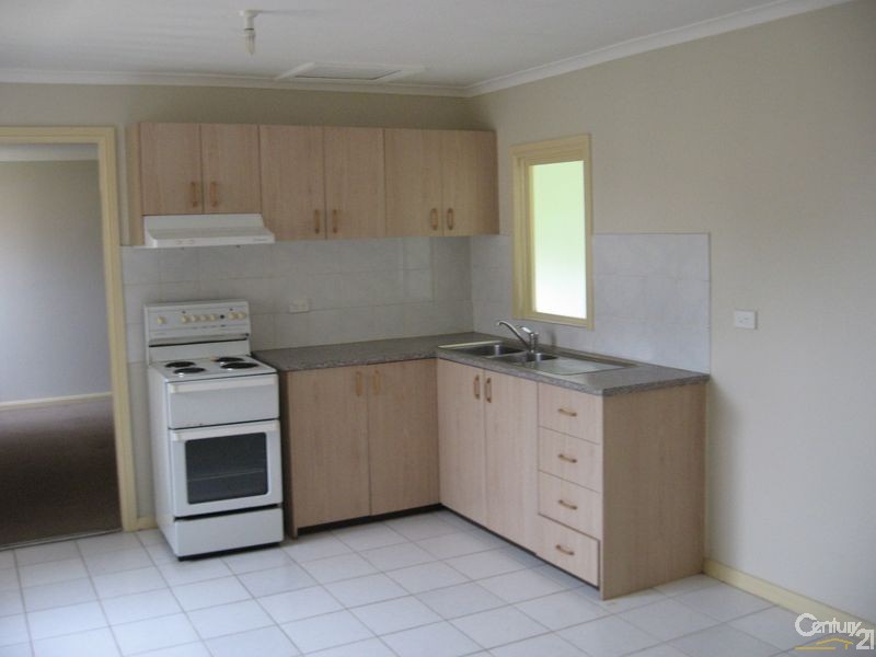 Smithfield NSW 2164