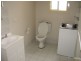 Smithfield NSW 2164
