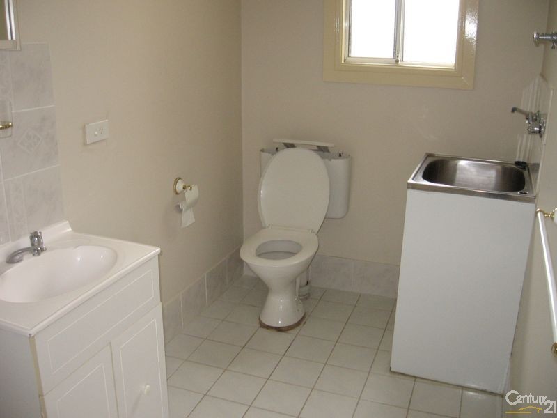 Smithfield NSW 2164