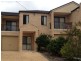 2/313a Polding Street, Smithfield NSW 2164