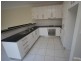 2/313a Polding Street, Smithfield NSW 2164