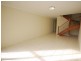 2/313a Polding Street, Smithfield NSW 2164
