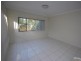 2/313a Polding Street, Smithfield NSW 2164