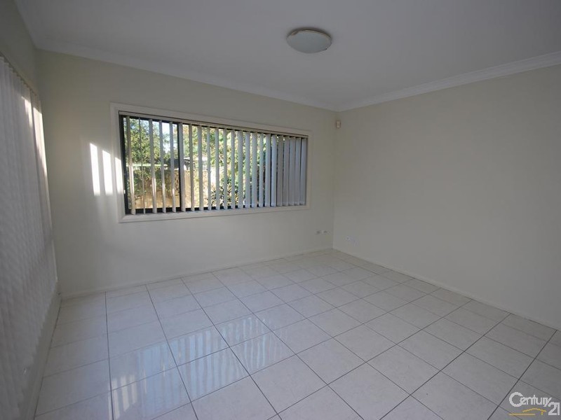 2/313a Polding Street, Smithfield NSW 2164