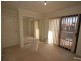 2/313a Polding Street, Smithfield NSW 2164