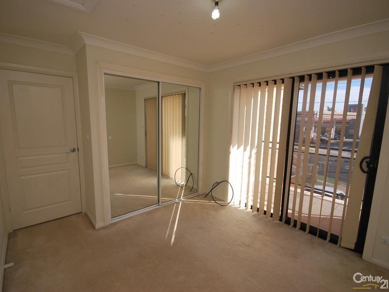 2/313a Polding Street, Smithfield NSW 2164