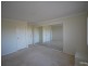 2/313a Polding Street, Smithfield NSW 2164