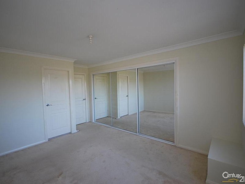 2/313a Polding Street, Smithfield NSW 2164