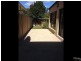 2/313a Polding Street, Smithfield NSW 2164