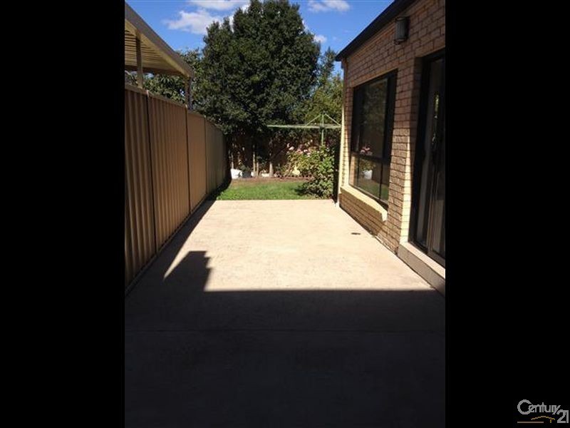 2/313a Polding Street, Smithfield NSW 2164