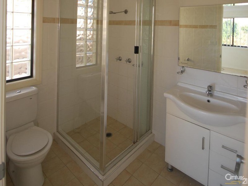 2/313a Polding Street, Smithfield NSW 2164