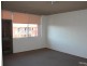 Fairfield NSW 2165