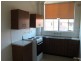 Fairfield NSW 2165