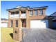 36 Colenso Circuit, Edmondson Park NSW 2174