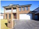 36 Colenso Circuit, Edmondson Park NSW 2174
