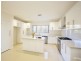 36 Colenso Circuit, Edmondson Park NSW 2174