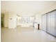 36 Colenso Circuit, Edmondson Park NSW 2174