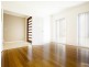 36 Colenso Circuit, Edmondson Park NSW 2174