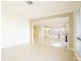 36 Colenso Circuit, Edmondson Park NSW 2174