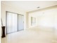 36 Colenso Circuit, Edmondson Park NSW 2174