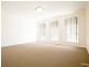 36 Colenso Circuit, Edmondson Park NSW 2174