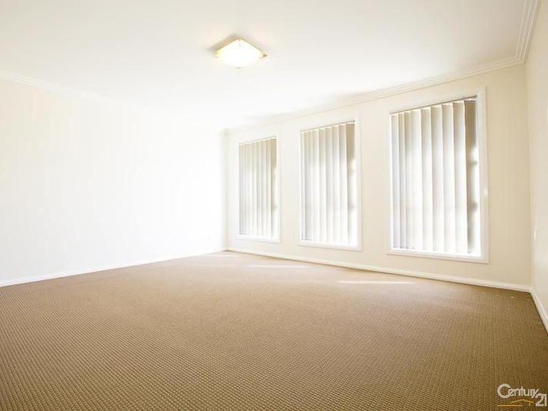 36 Colenso Circuit, Edmondson Park NSW 2174