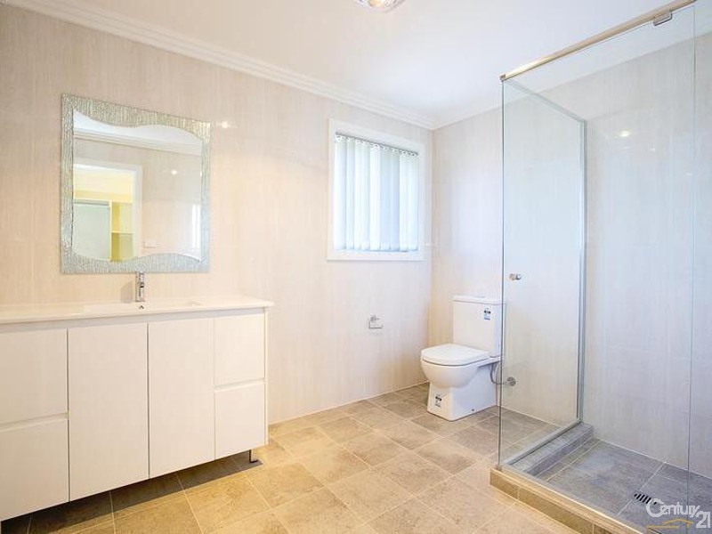 36 Colenso Circuit, Edmondson Park NSW 2174