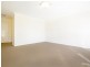 36 Colenso Circuit, Edmondson Park NSW 2174