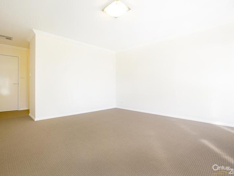 36 Colenso Circuit, Edmondson Park NSW 2174