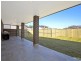 36 Colenso Circuit, Edmondson Park NSW 2174