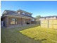 36 Colenso Circuit, Edmondson Park NSW 2174