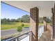 36 Colenso Circuit, Edmondson Park NSW 2174