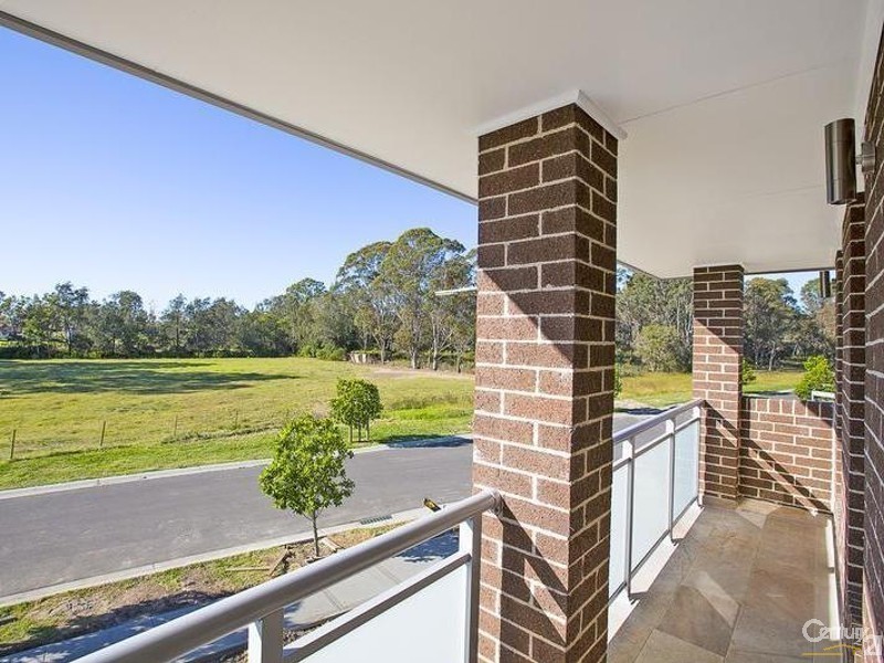 36 Colenso Circuit, Edmondson Park NSW 2174