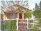 1 Granville Street, Fairfield Heights NSW 2165